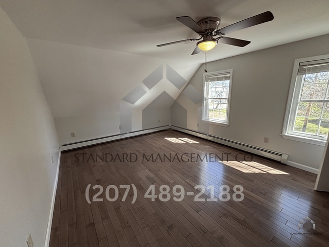 Building Photo - Spacious Updated 4BR/3BA Home | Garage, W/D, Pet-Friendly – $2,700