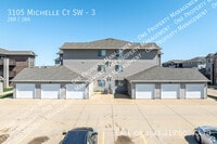 Building Photo - 3105 Michelle Ct SW