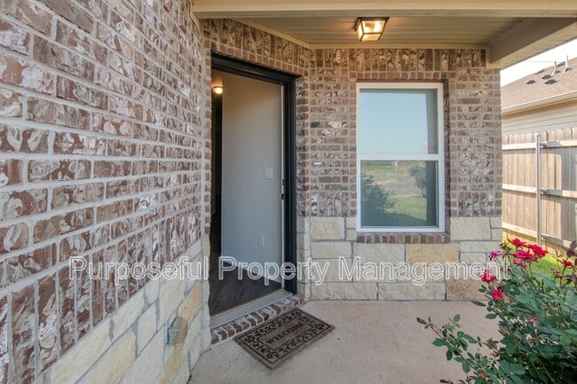 Building Photo - 11621 Jude Way