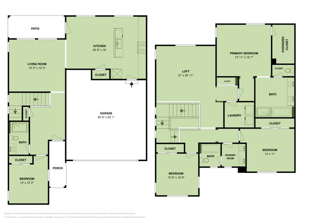 Building Photo - 31667 Hans Dr