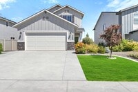 Building Photo - 3488 W Remembrance Dr