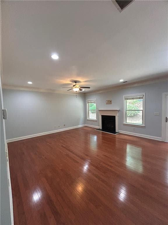 Building Photo - 3689 Union Park Dr