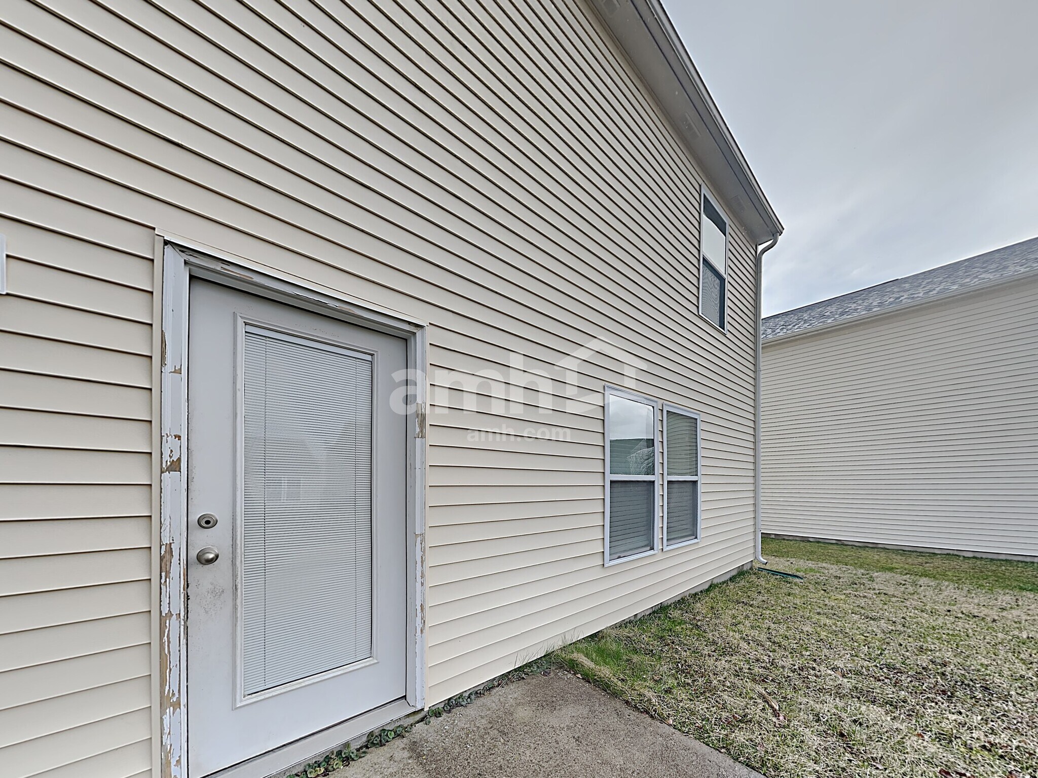 Building Photo - 9688 W Constellation Dr