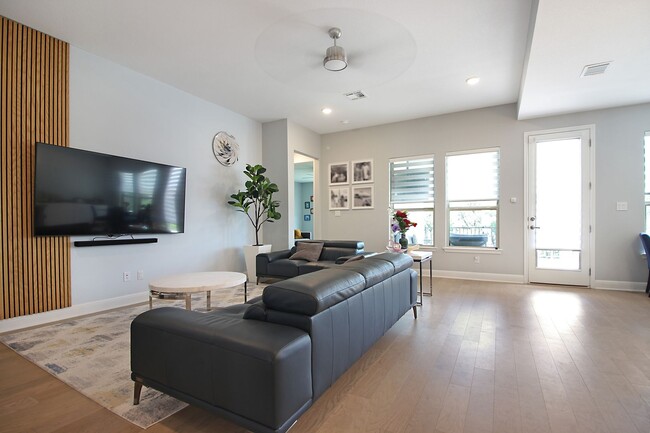 Building Photo - COMING SOON - AUGUST 2025 -Stunning 5-Bedr...