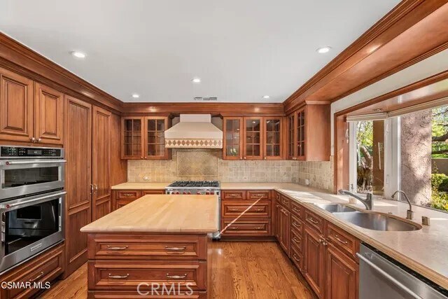 Building Photo - 3801 Mainsail Cir