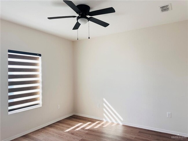 Building Photo - 25 S Kerala Ave