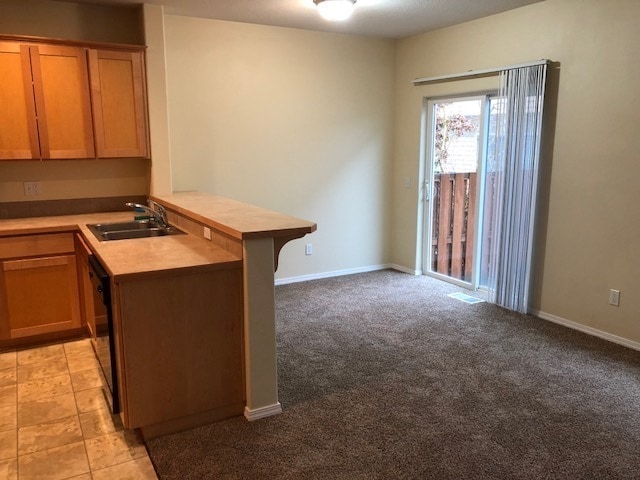 Building Photo - 6552 NE Deer Run St