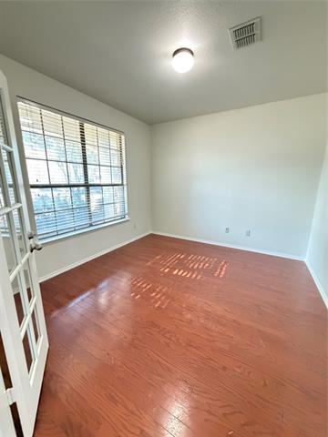 Building Photo - 9004 Brook Hill Ln