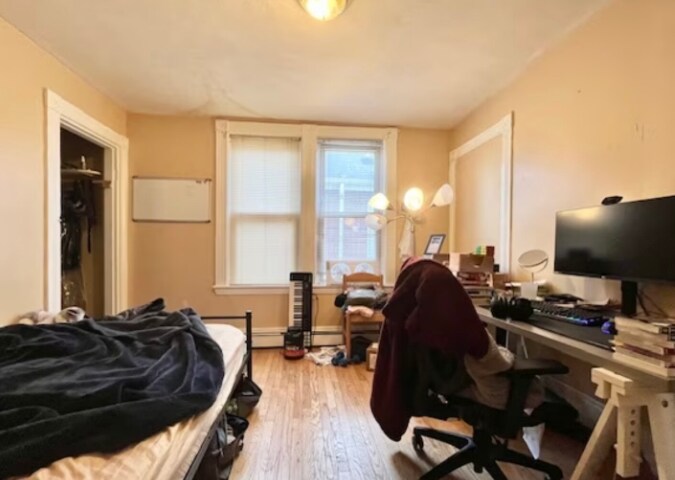 Building Photo - 8 Eldora St