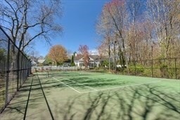 Building Photo - 30 Juniper Wood Dr