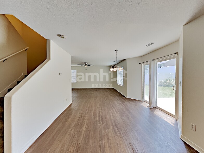 Building Photo - 13902 Travis Boyd Cir