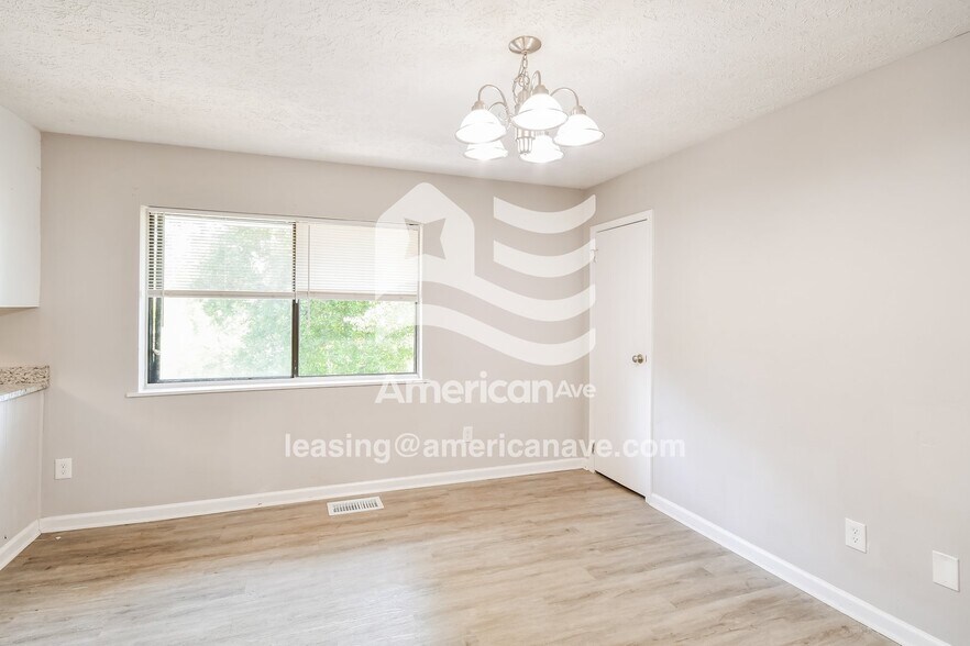 Building Photo - 534 Hickory Grove Rd
