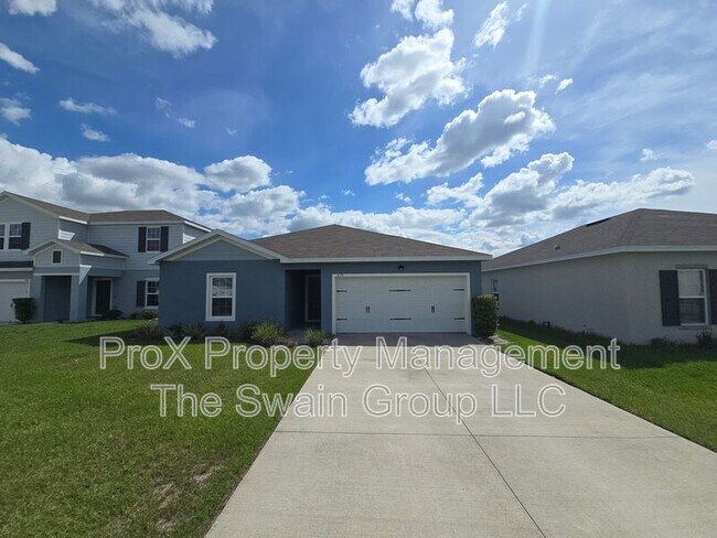 Building Photo - 670 Eagle Landing Blvd