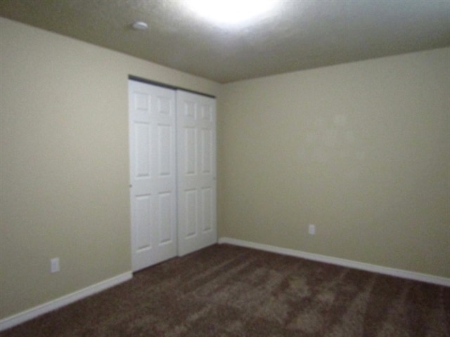 Building Photo - 184 E Vista Way