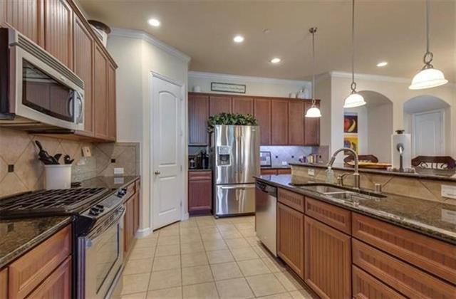 Building Photo - 6740 San Roque