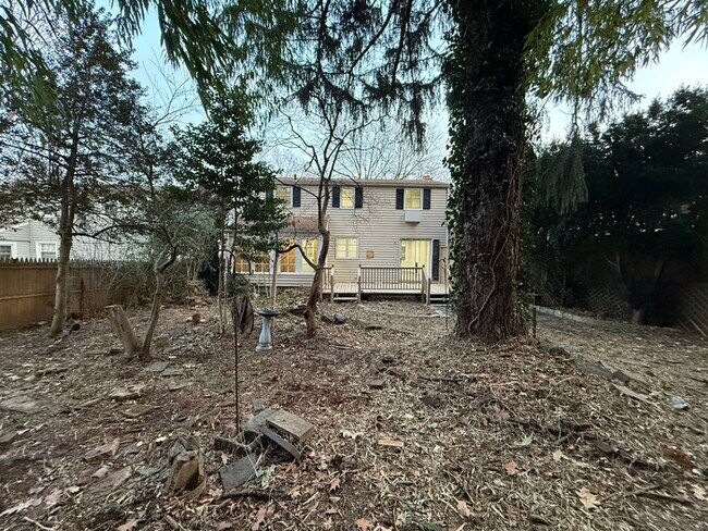 Building Photo - 255 Kawameeh Dr