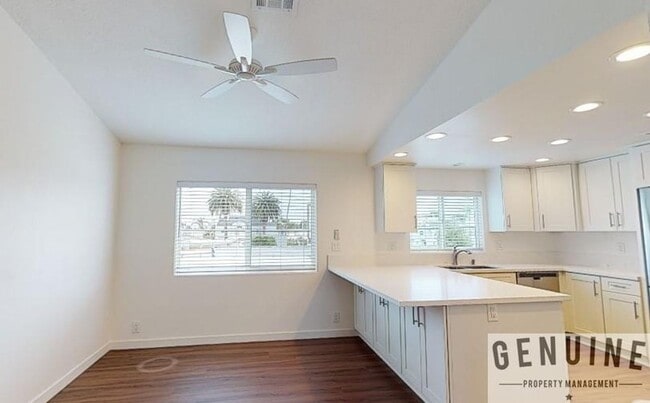 Building Photo - Coming Soon! Gorgeous Remodeled Home With Two Patios & Giant Two Car Garage