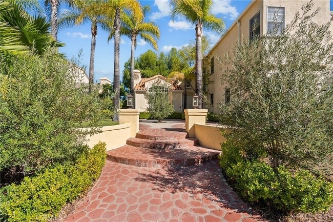 Building Photo - 3450 Malaga Ct