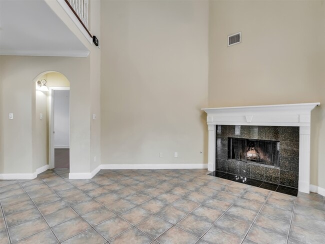 Building Photo - 4409 Juan Carlos Ct