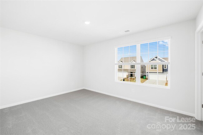 Building Photo - 13239 Hampton Bay Ln