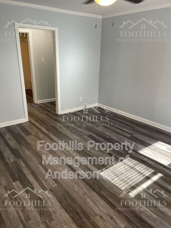 Building Photo - 3315 Berry Ln