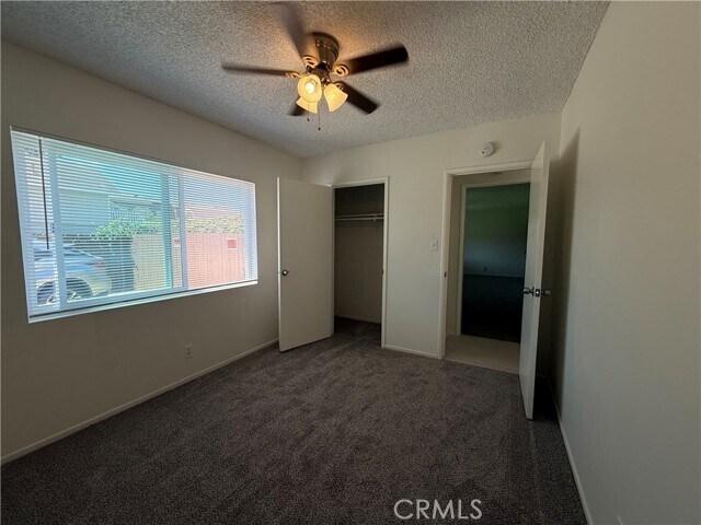 Building Photo - 248 S Redwood Ave