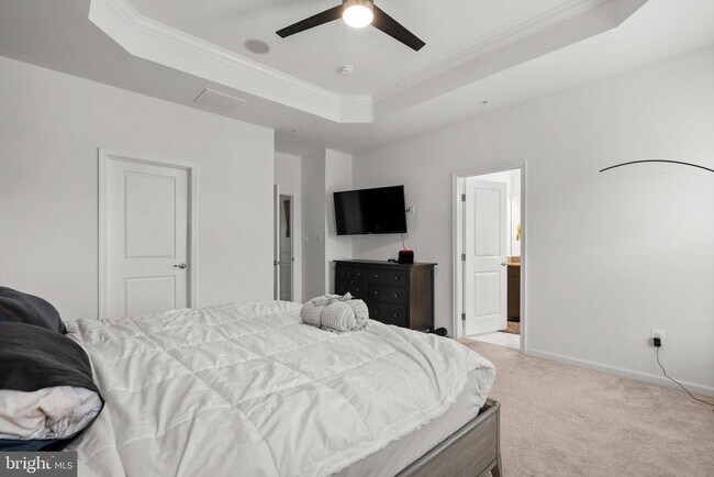 Building Photo - 14407 Sandy Ridge Ln