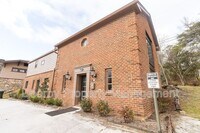 Building Photo - 715 Mississippi Ave