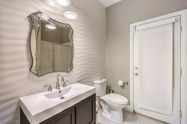 Building Photo - 4453 Melrose Abbey Pl