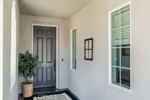 Building Photo - 31675 McCartney Dr