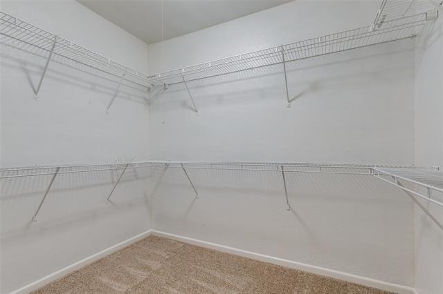 Building Photo - 7608 Woodthrush Dr