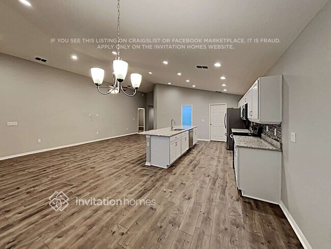 Building Photo - 4172 Red Fern Ln