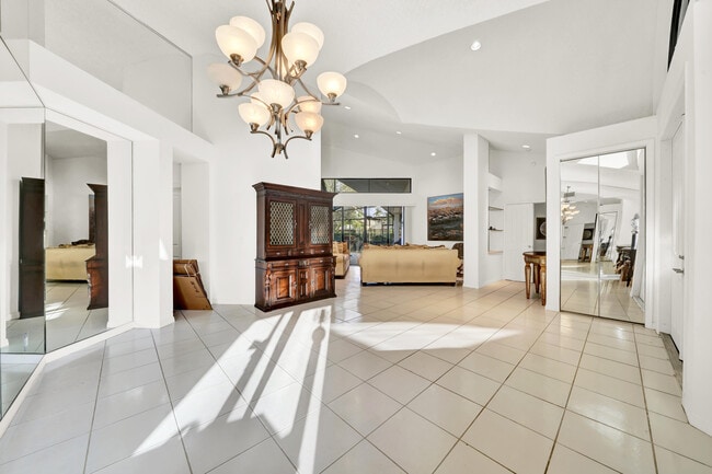 Building Photo - 20513 Sausalito Dr