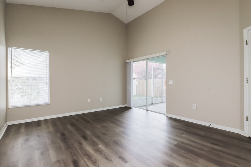 Building Photo - 311 Chardonnay Pl