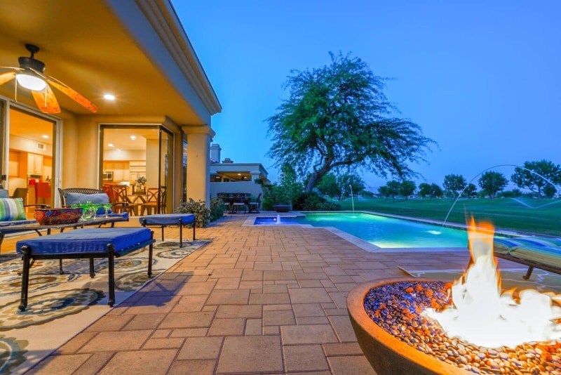 Building Photo - 56840 Jack Nicklaus Blvd
