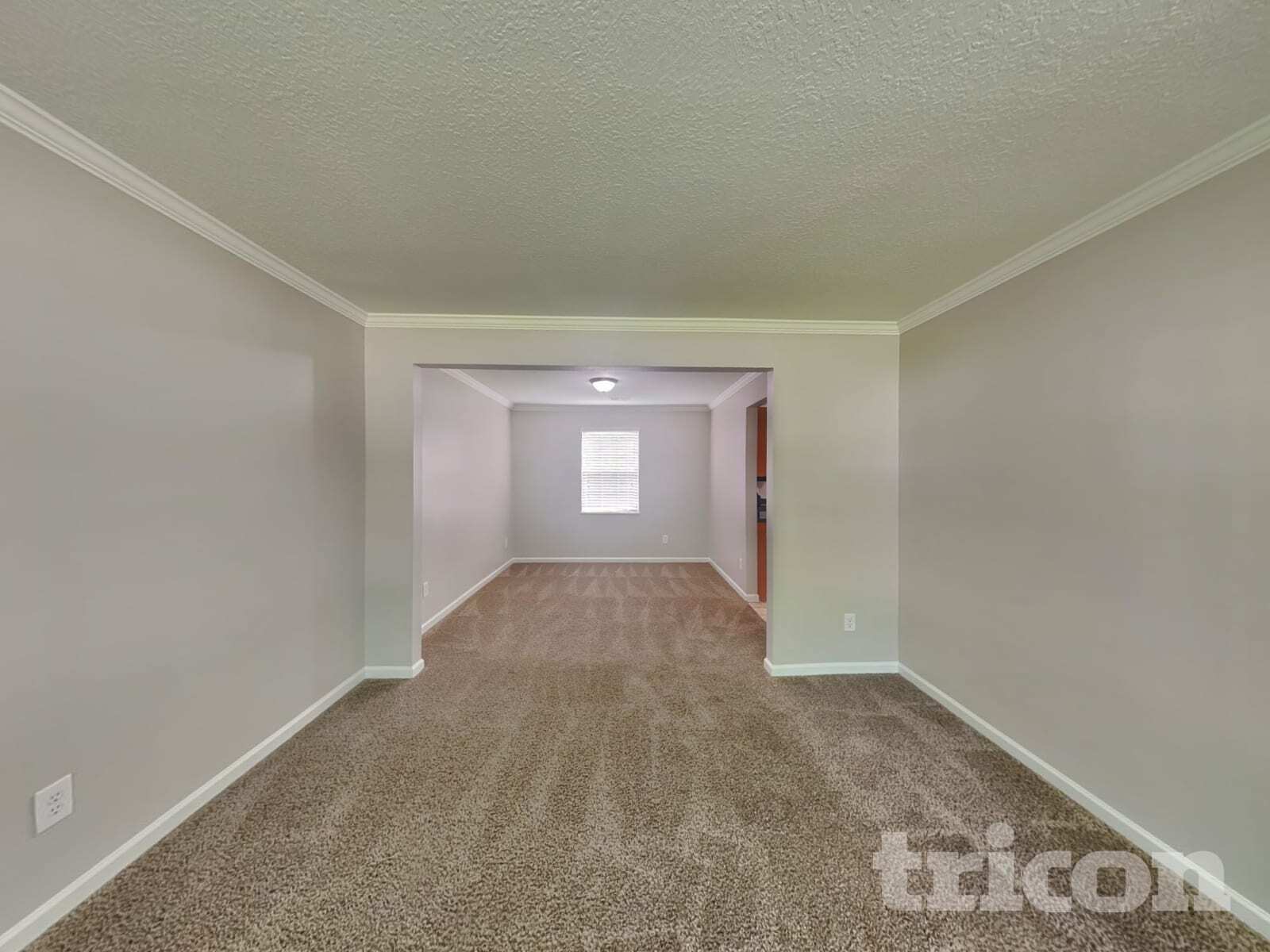 Building Photo - 711 Archers Ln
