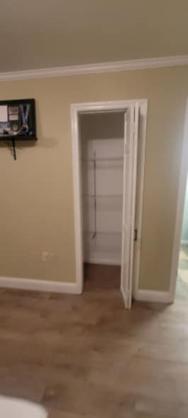 Building Photo - 5201 Brawood St