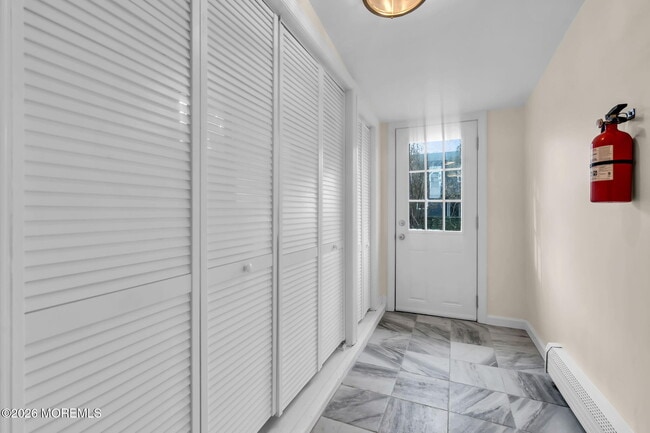 Building Photo - 119 Ocean Ave