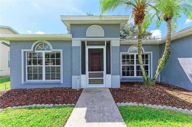 Building Photo - 11855 Dunster Ln