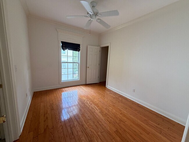 Building Photo - 105 Serenity Ln