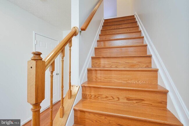 Building Photo - 9575 Donnan Castle Ct