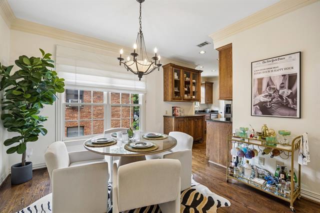 Building Photo - 3101 Rosedale Ave