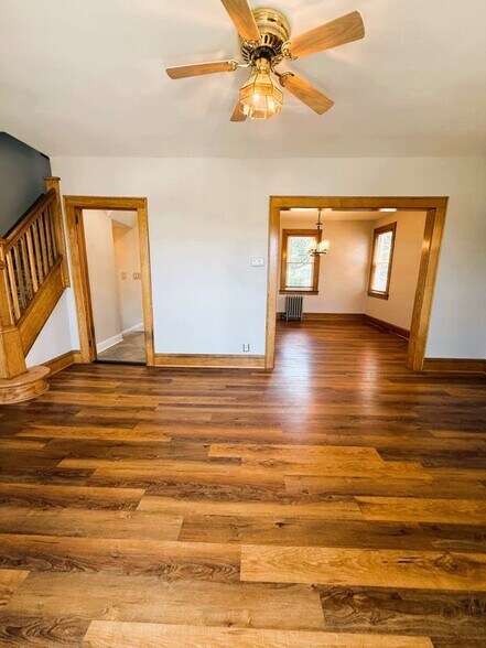 Building Photo - 23 Stein Ave