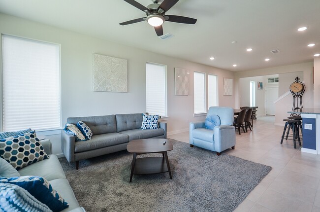 Building Photo - 7222 Allendale Arbor Ct
