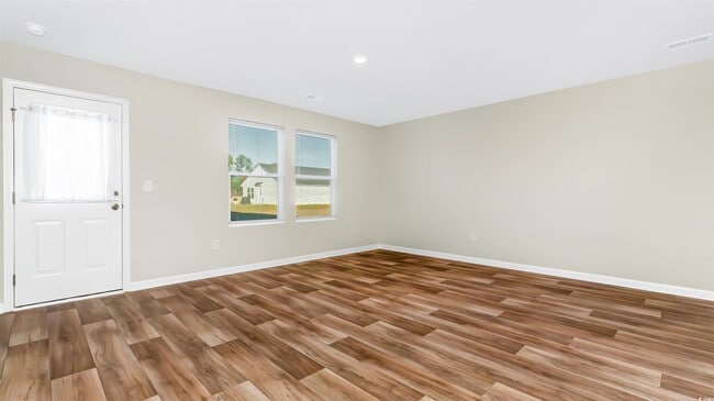 Building Photo - 1206 Willow Oaks Wy