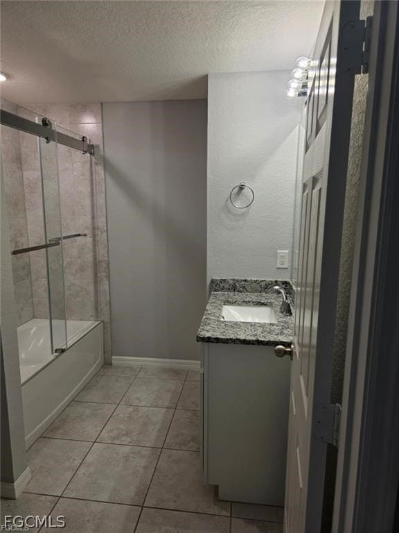 Building Photo - 4174 NW 38th Pl