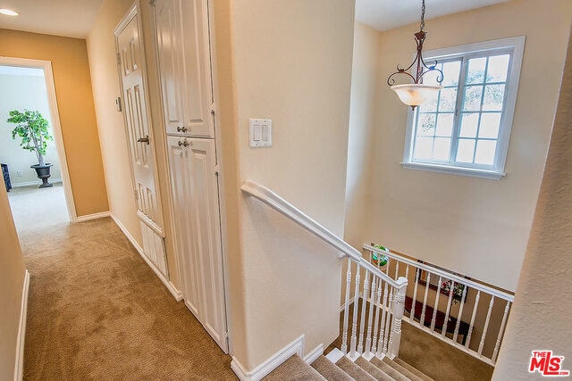 Building Photo - 7830 W 83rd St