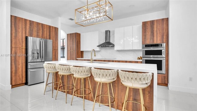 Building Photo - 7803 SW 194th Terrace