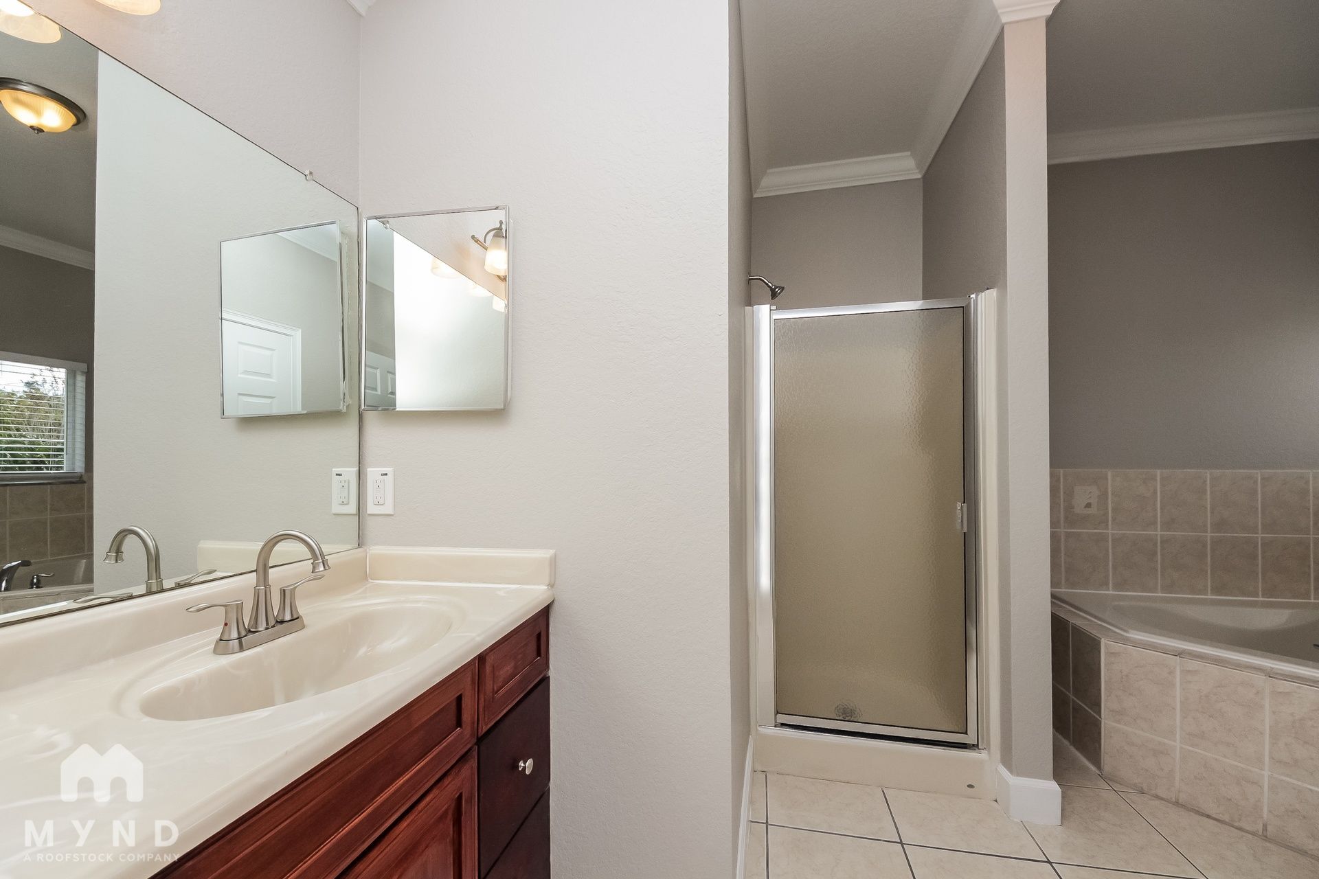 Building Photo - 101 Talavera Ln