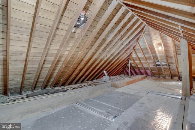 Building Photo - 4755 34th St N